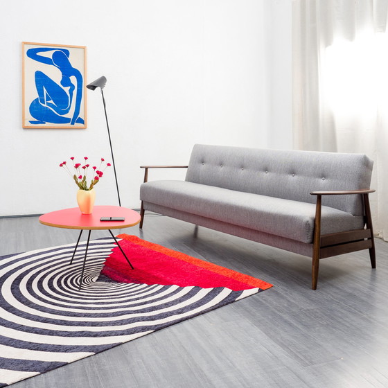 Image 1 of Vintage bank