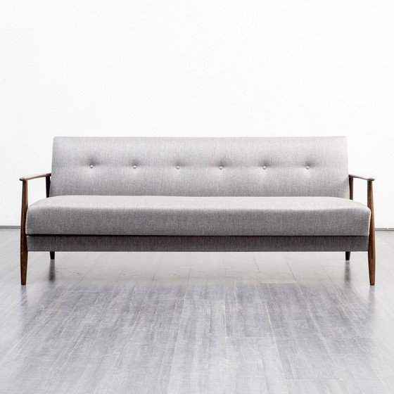 Image 1 of Vintage bank