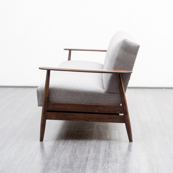 Image 1 of Vintage bank