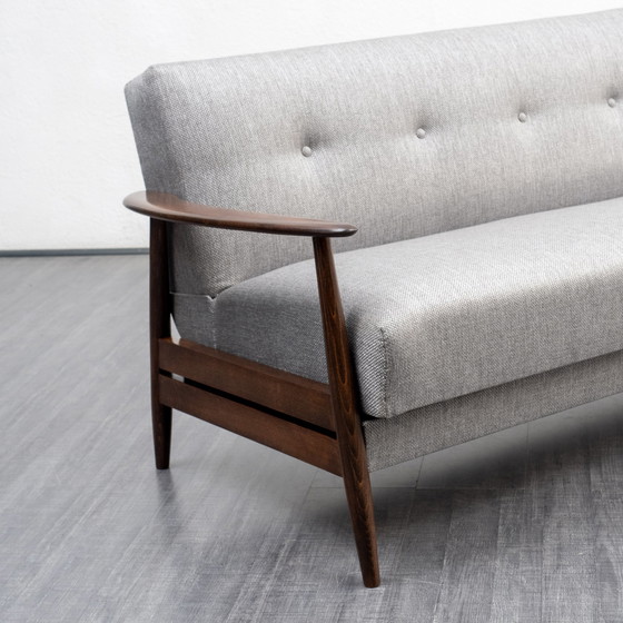 Image 1 of Vintage bank