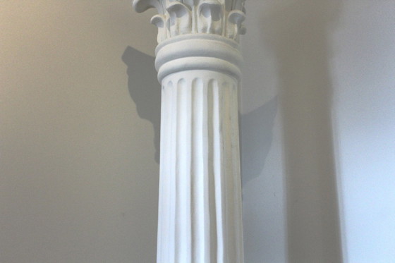 Image 1 of Colonne Eichholtz Brignole