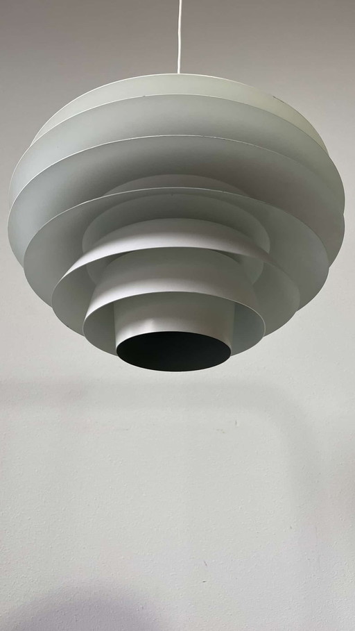 Lampe suspendue vintage Verona