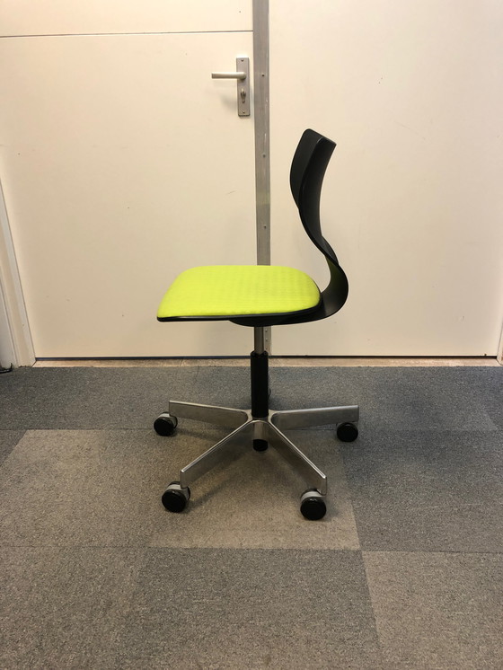 Image 1 of Labofa office chair COBRA