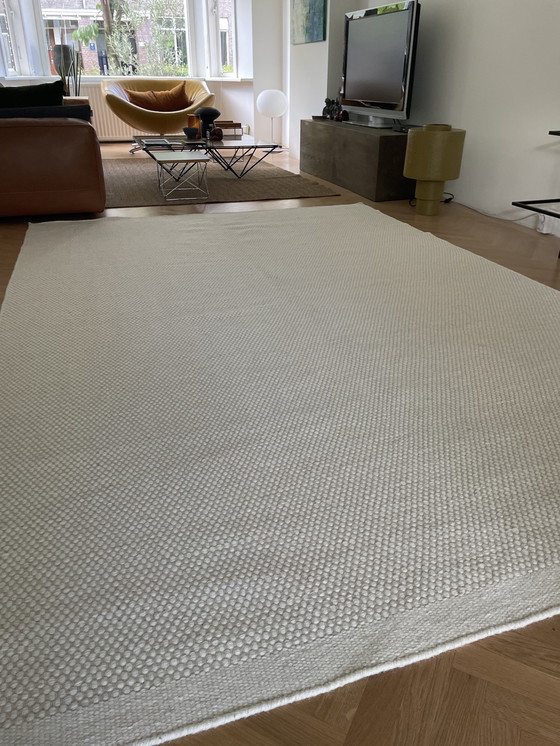 Image 1 of Tapis moderne