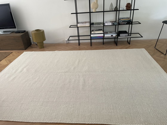 Image 1 of Tapis moderne