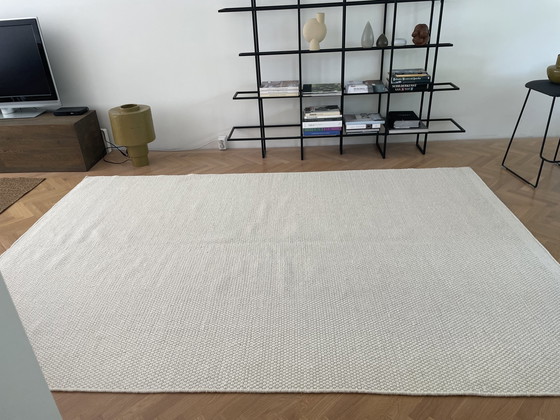 Image 1 of Tapis moderne