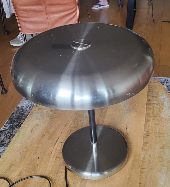 Image 1 of Lampe Notaire Ikea Vintage Grimso