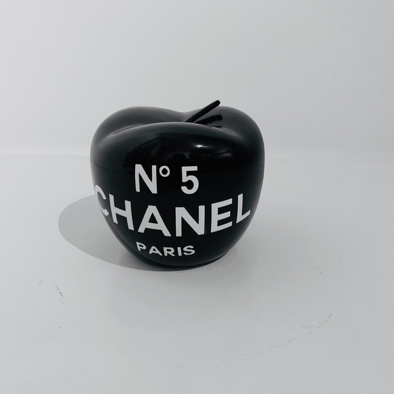 Image 1 of Gaf Design Appel Chanel No. 5 Paris