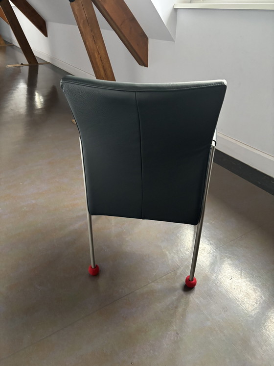 Image 1 of Fauteuil Bruges