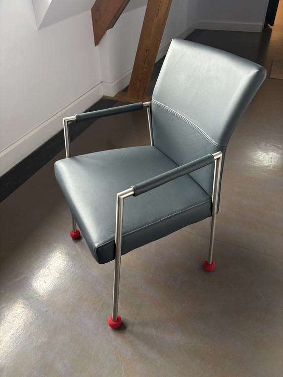 Image 1 of Fauteuil Bruges