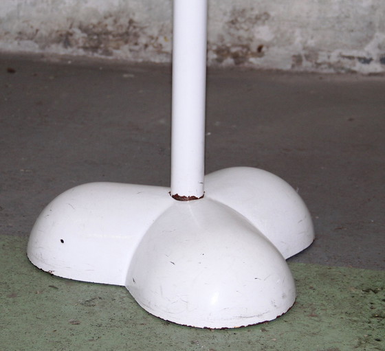 Image 1 of Table d'Appoint, André Putman