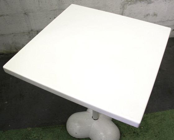 Image 1 of Table d'Appoint, André Putman