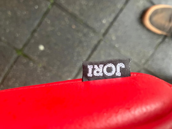 Image 1 of 2X Jori Brainbuilder Relax, Medi Mono-Move Incl Pillow