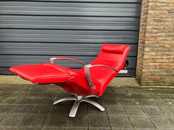 Image 1 of 2X Jori Brainbuilder Relax, Medi Mono-Move Incl Pillow