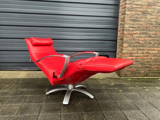 Image 1 of 2X Jori Brainbuilder Relax, Medi Mono-Move Incl Pillow