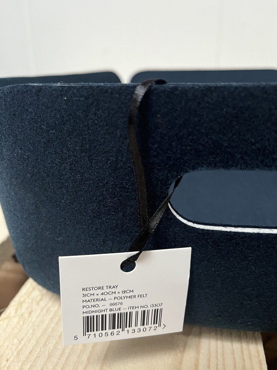 Image 1 of Muuto Panier Restore