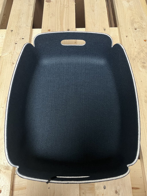 Muuto Panier Restore