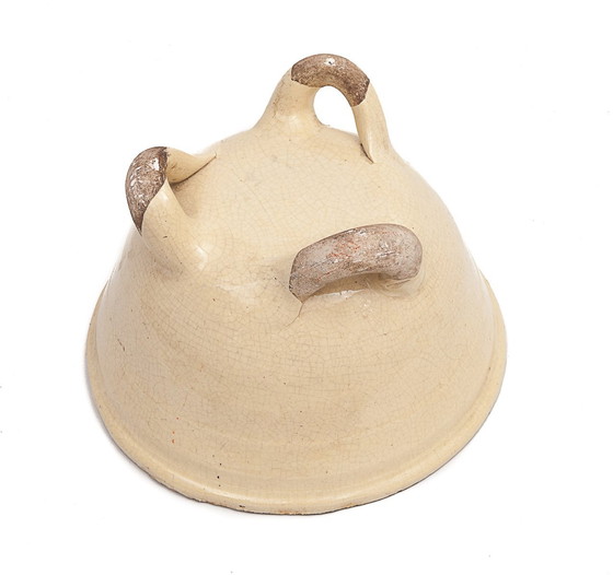 Image 1 of Paire De Vide-Poches Vintage, 1920