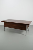 Bureau de direction vintage