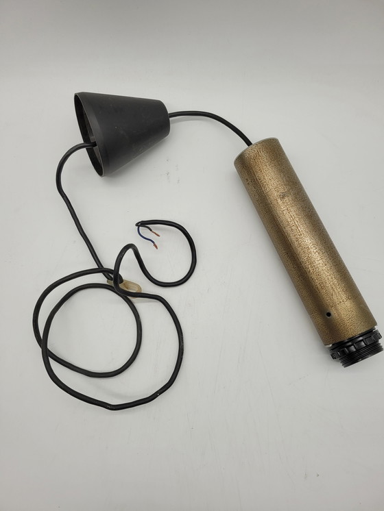 Image 1 of Suspension Ancienne