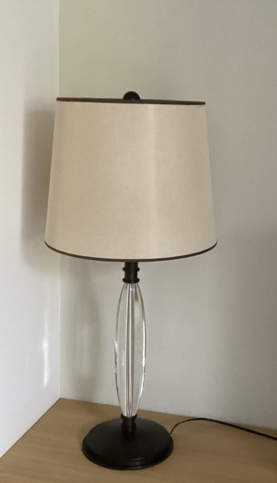 Image 1 of Lampadaire design