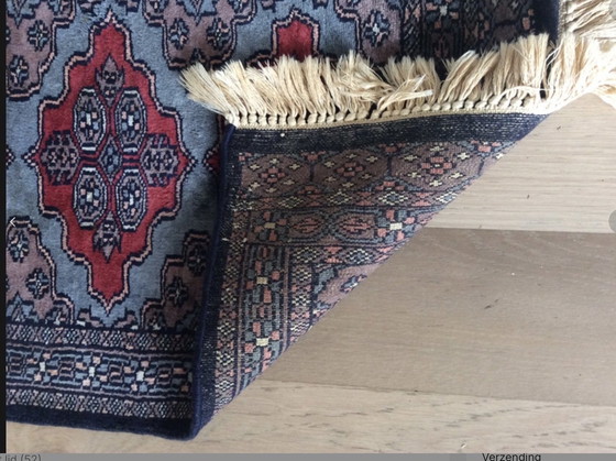 Image 1 of Tapis persan vintage