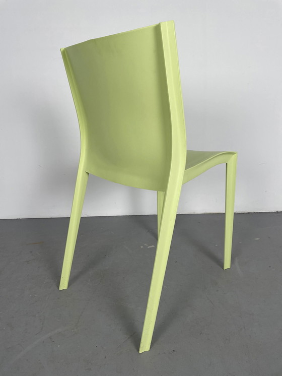 Image 1 of Philippe Starck - Slick Slick XO