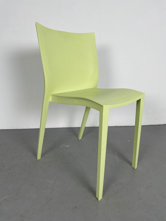 Image 1 of Philippe Starck - Slick Slick XO