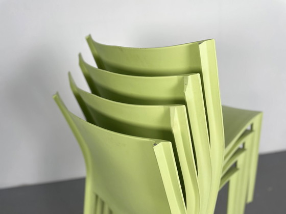 Image 1 of Philippe Starck - Slick Slick XO