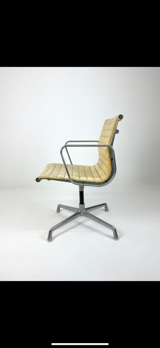 Image 1 of Ea108 Eames Icf