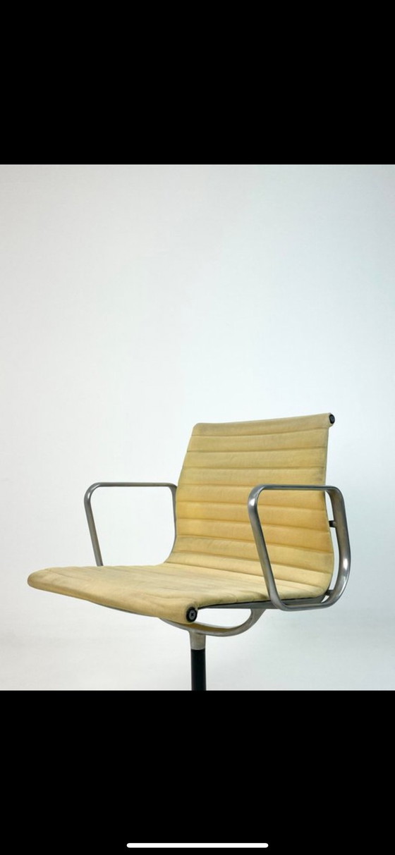 Image 1 of Ea108 Eames Icf