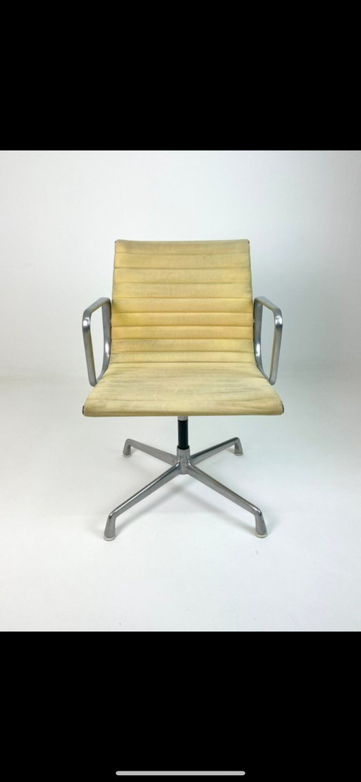 Ea108 Eames Icf