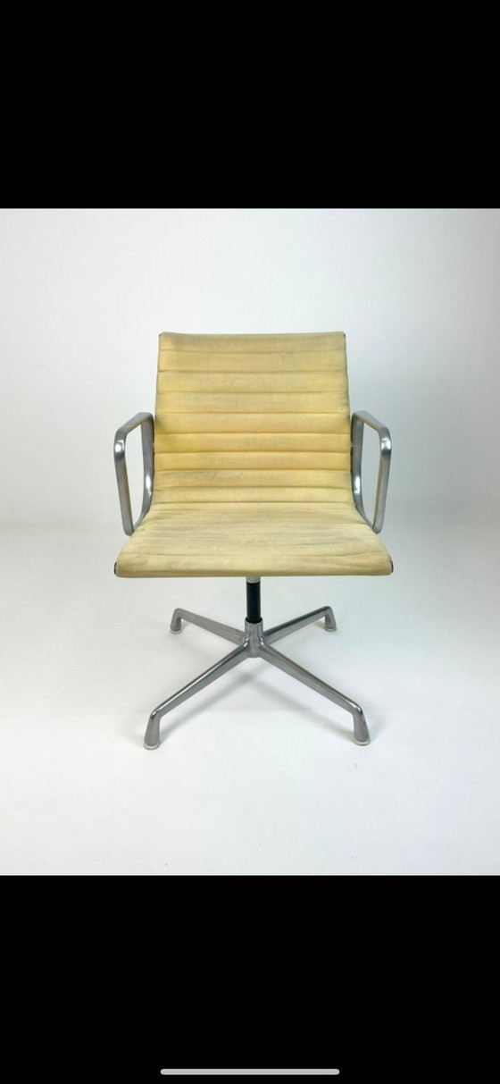 Image 1 of Ea108 Eames Icf