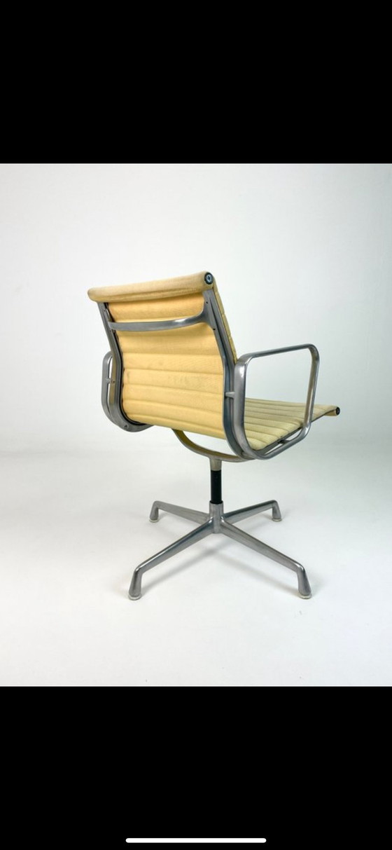 Image 1 of Ea108 Eames Icf