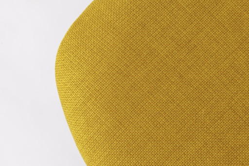 Chaises de salle à manger vintage 1960S - German Style