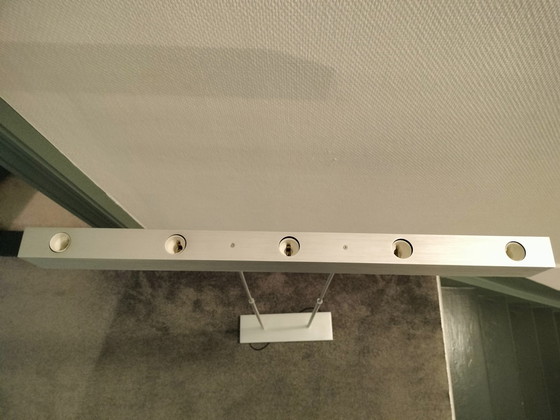 Image 1 of Lampe suspendue Philips Lirio