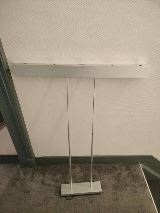 Image 1 of Lampe suspendue Philips Lirio