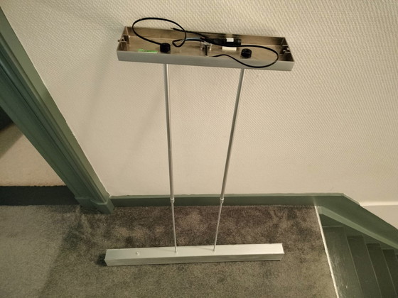 Image 1 of Lampe suspendue Philips Lirio