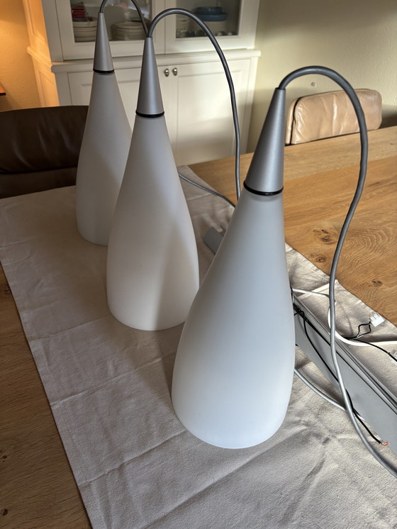 Image 1 of Lampe design B.Lux