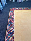 Tapis Brink En Campman 170 par 240