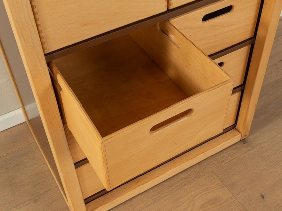 Image 1 of  Commode Flötotto