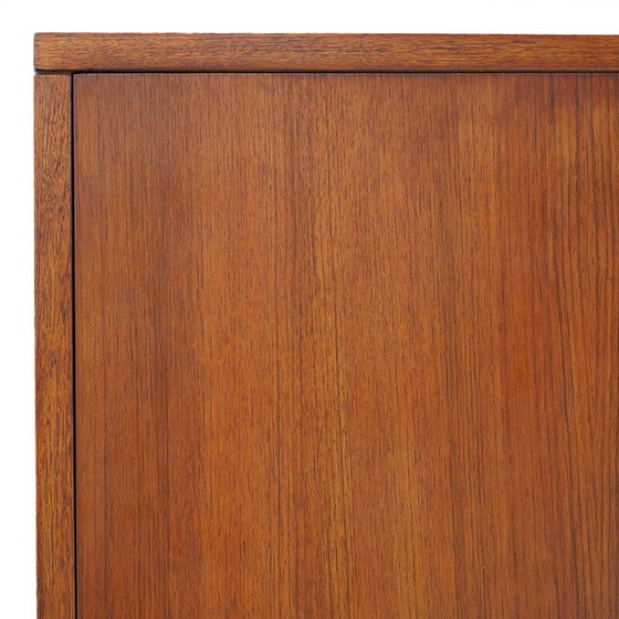 Image 1 of Buffet vintage à tiroirs, 1960