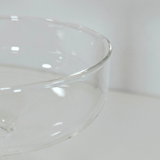 Image 1 of Set de 4 verres à champagne Charlie By Fest