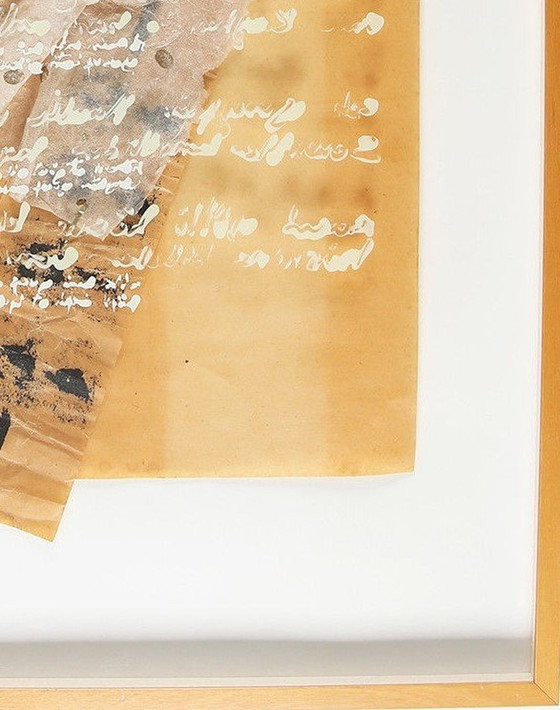 Image 1 of Dil + Suret IV par Murat Morova