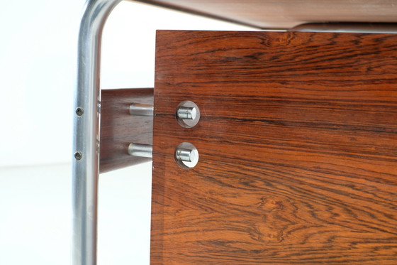 Image 1 of Bureau d'Arne Vodder pour Sibast Mobelfabrik - 1960S