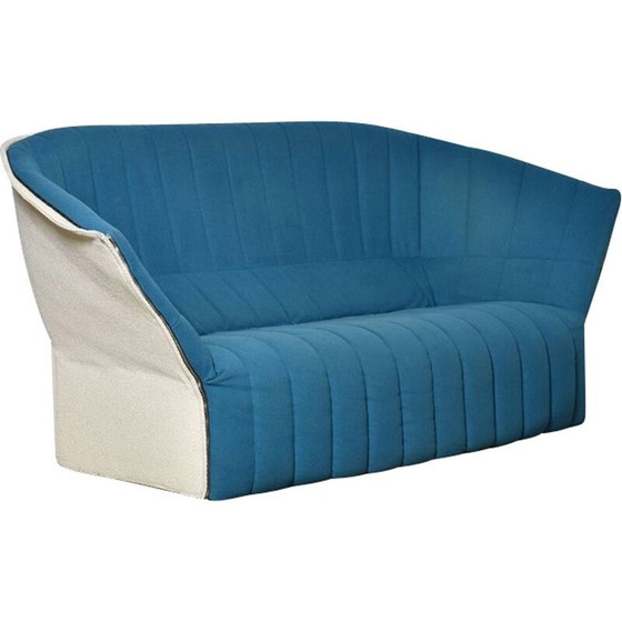 Image 1 of Canapé Moel vintage par Inga Sempe pour Ligne Roset