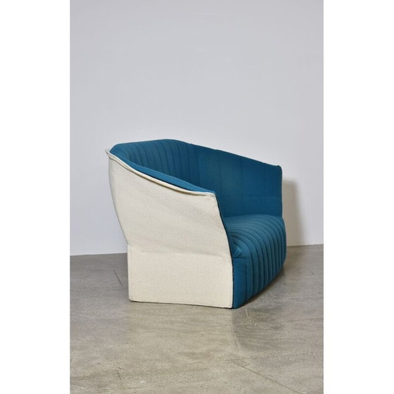 Image 1 of Canapé Moel vintage par Inga Sempe pour Ligne Roset