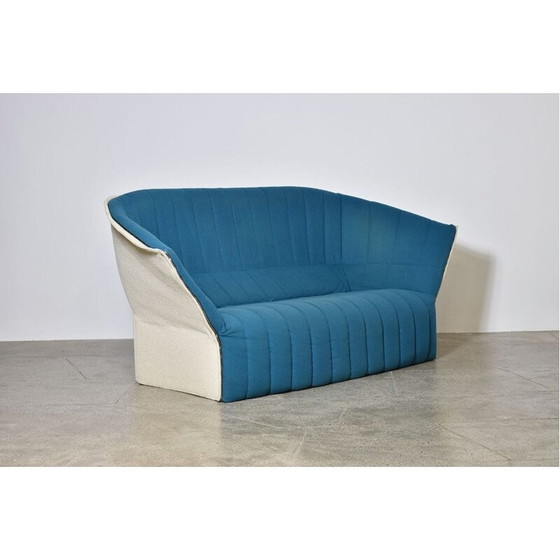 Image 1 of Canapé Moel vintage par Inga Sempe pour Ligne Roset
