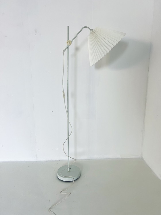 Image 1 of Lampe à pêche à la ligne Style 'Le Klint'