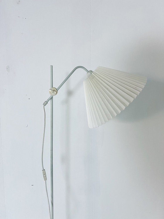 Image 1 of Lampe à pêche à la ligne Style 'Le Klint'